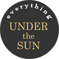 Everything Under the Sun