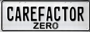 CAREFACTOR ZERO