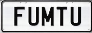 FUMTU